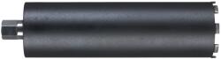 Milwaukee Găurire uscată cu carotă diamantată cu sistem de extragere a prafului - DCHXL 132 mm 1/4" Milwaukee Burghiu