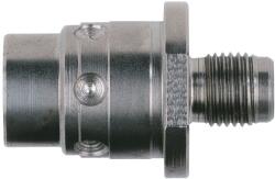 Milwaukee FIXTEC - 1/2" x 20 UNF Milwaukee 4932399154