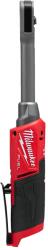 Milwaukee Antrenor cu clichet M12 FUEL INSIDER pass-through Milwaukee M12 FPTR-0