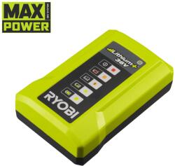 RYOBI Încărcător 36V MAX POWER Ryobi RY36C17A