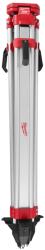 Milwaukee Trepied nivelă laser de 1, 6 metri Milwaukee TRP160