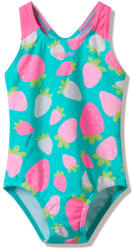 Speedo Costum de baie pentru copii întreg turcoaz A000426003 (A000426003)