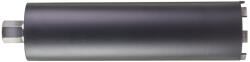 Milwaukee Găurire uscată cu carotă diamantată cu sistem de extragere a prafului - DCHXL 122 mm 1/4" Milwaukee Burghiu
