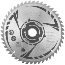 RYOBI Pânză 216 mm pentru fierăstrău tăieri înclinate Ryobi SB216T48A1