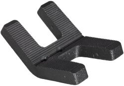 Milwaukee Accesorii Milwaukee MPS-A-NCJ