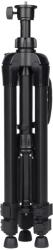 Milwaukee Trepied laser de 1.2 m Milwaukee TRP120