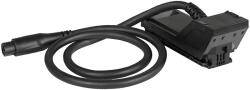 Milwaukee Atașament pentru rucsacul pentru acumulatorul MX FUEL 2.4 m Milwaukee MXF PBET-24