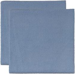 Milwaukee Premium Polishing Accessories - Cloths 400 mm 2 buc Milwaukee 4932492308