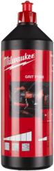 Milwaukee Premium Polishing Accessories - Compounds Milwaukee 4932492300