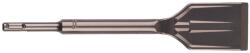 Milwaukee Dălți SDS-Plus SLEDGE cu autoascuțire 50 mm 1pc Milwaukee Dalta