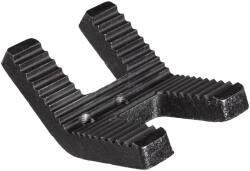 Milwaukee Accesorii Milwaukee MPS-A-RJ
