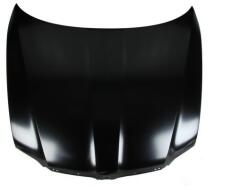 Blic Capota motor Blic 6803-00-7526280P (6803-00-7526280P) - fixbox