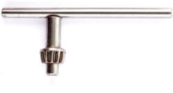 Milwaukee Chei mandrină Milwaukee 4932304684