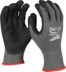 Milwaukee Disponibilitate de la marimea 7-S la 11-XXL - 4932479019