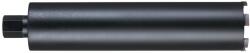 Milwaukee Găurire uscată cu carotă diamantată cu sistem de extragere a prafului - DCHXL 102 mm 1/4" Milwaukee Burghiu