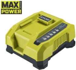 RYOBI Încărcător rapid 36V MAX POWER Ryobi RY36C60A