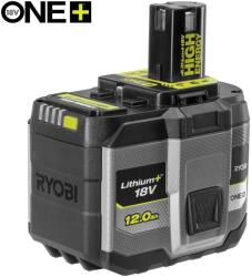 RYOBI Baterie 18V 12.0Ah Lithium+ HIGH ENERGY Ryobi RB18120T