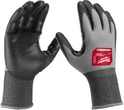 Milwaukee Mănuși cu înaltă dexteritate - nivel de tăiere D 1pc Milwaukee 4932480501