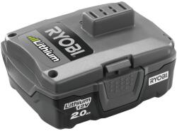 RYOBI Acumulator litiu+ 12V 2.0Ah Ryobi RB12L20
