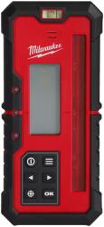 Milwaukee Detector 1200 m nivelă laser rotativă Milwaukee RD1200