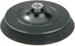 Milwaukee Polishing Accessories - Hook & Loop Ø 150 mm 14.2 mm Milwaukee
