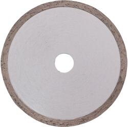 RYOBI Disc diamantat 102 mm pentru tăiat plăci ceramice Ryobi TSBA1 Disc de taiere