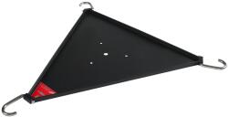 Milwaukee Accesorii Milwaukee MPS-A-RS