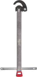 Milwaukee Cheie de instalator Milwaukee 48227001 Cleste