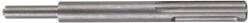 Milwaukee Dălți SDS-Max îndepărtare carburi 14 mm Milwaukee Dalta