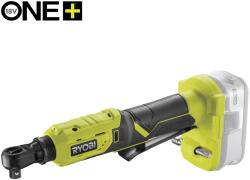 RYOBI Antrenor cu clichet 1/4" 18V ONE+ Ryobi R18RW2-0