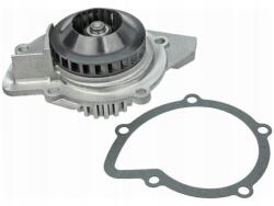 Meyle Vízpumpa Peugeot 407 2.0 Expert 2.0 Fiat Scudo 2.0