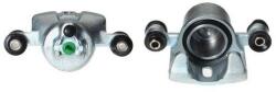 Budweg Caliper Etrier frana BUDWEG CALIPER 342375 (342375)