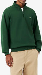Lacoste Bluză Verde SH8866-132 (SH8866-132)