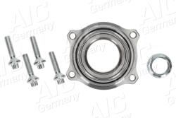 AIC Set rulment roata AIC 73333 (73333) - fixbox