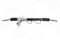 AIC Caseta directie AIC 75498 (75498)