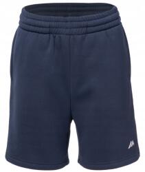 Martes Rövidnadrág Martes Essentials Altus Jr dim navy méret 164 (92800691990)