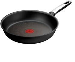 Tefal G3200602 TIGAIE 28 CM EXCELLENCE (G3200602)