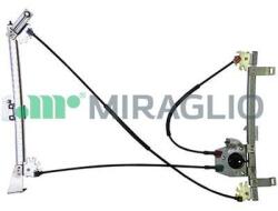 Miraglio Mecanism actionare geam Miraglio 30/2183 (30/2183)