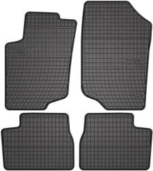 Frogum El Toro Covorase auto cauciuc Peugeot 207 2006-2012 Frogum (138)