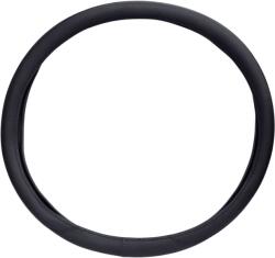 Paradox Since 1992 Husa volan camion 49-51 cm piele ecologica negru universala XXL (5-52)