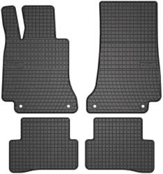 Frogum El Toro Covorase auto cauciuc Mercedes-Benz C-Class W205 2014-2021 Frogum El Toro (33)