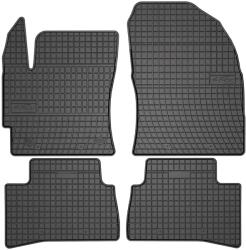 FroGum Covorase auto cauciuc Toyota Corolla Cross 2022-prezent Frogum (412484)