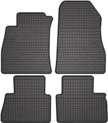 Frogum El Toro Covorase auto cauciuc Nissan Juke I 2010-2019 Frogum (0452)