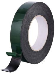 Paradox Since 1992 Banda dublu adeziva spuma PE 20mm x 5m (5-40)