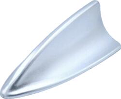 Paradox Since 1992 Ornament antena auto coada de rechin universala (20-103-Gri)