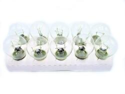 Paradox Since 1992 Becuri stop frana BAY15D 12V set 10 buc (20-155)