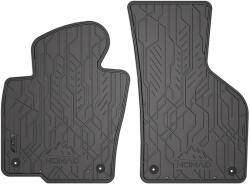 Frogum Nomad Covorase auto cauciuc Volkswagen Passat B6 B7 Passat CC CC 2005-2016 NOMAD (ND0392)