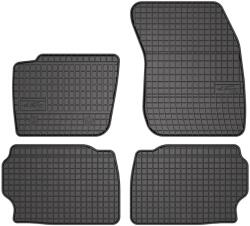 FroGum Covorase auto cauciuc Ford Mondeo V 2015-prezent Frogum (66)