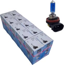 Paradox Since 1992 Bec halogen H11 55W 12V (1305-Set 10 bucati)