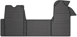 Frogum El Toro Covorase auto cauciuc Renault Master II 1997-2010 Frogum El Toro (76)